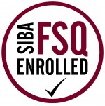 SIBA-FSQ-Enrolled---Simplified-Version-for-small-print