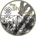 The Ships Fool