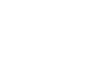 siba