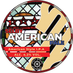 Selby American Pale
