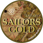 Sailors Gold