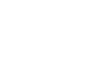 CAMRA Logo