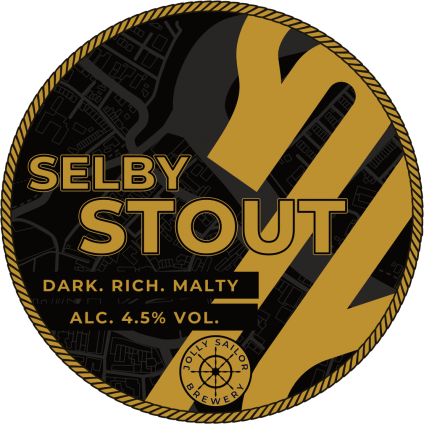 Selby Stout New