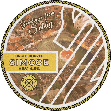 Simcoe