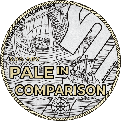 Pale in Comparisonv2
