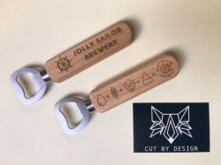 Bottle opener 1