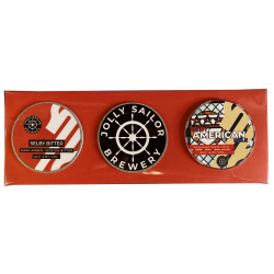 magnets