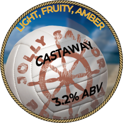 Castaway