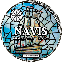 Navis v3