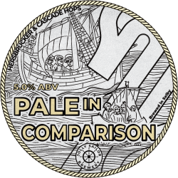 Pale in Comparisonv2
