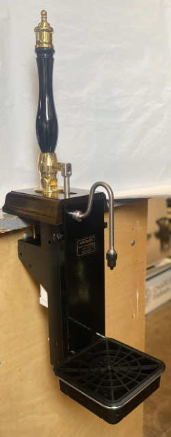 Traditional new Angram 22 04 2026