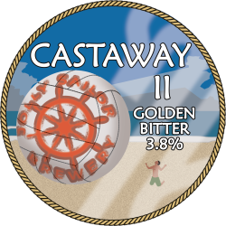 Castaway 2