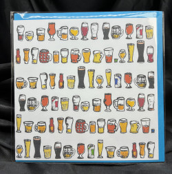 Occasion card