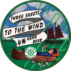 Three Sheets to the Wind v2