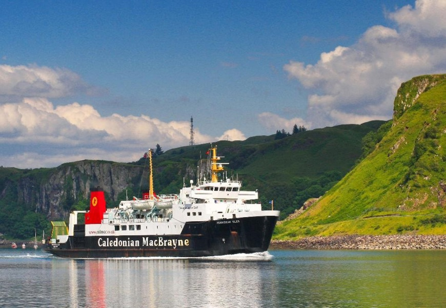 mv-hebridean-isles